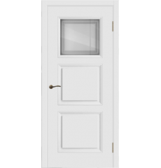 Дверь деревянная межкомнатная Беллини-Гави Бел Уз1